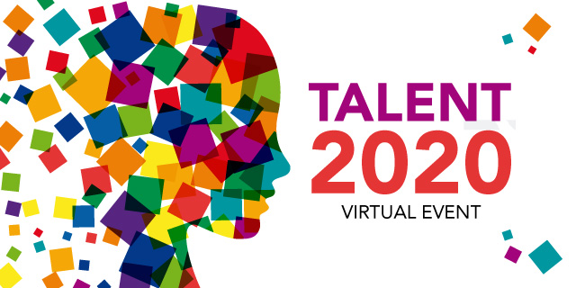 talentmanagement
